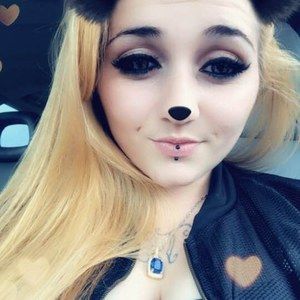 Meet your Posher, Tabatha